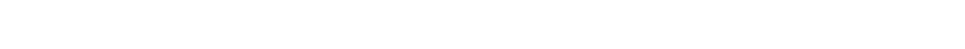 メイドマイデイ 説明文