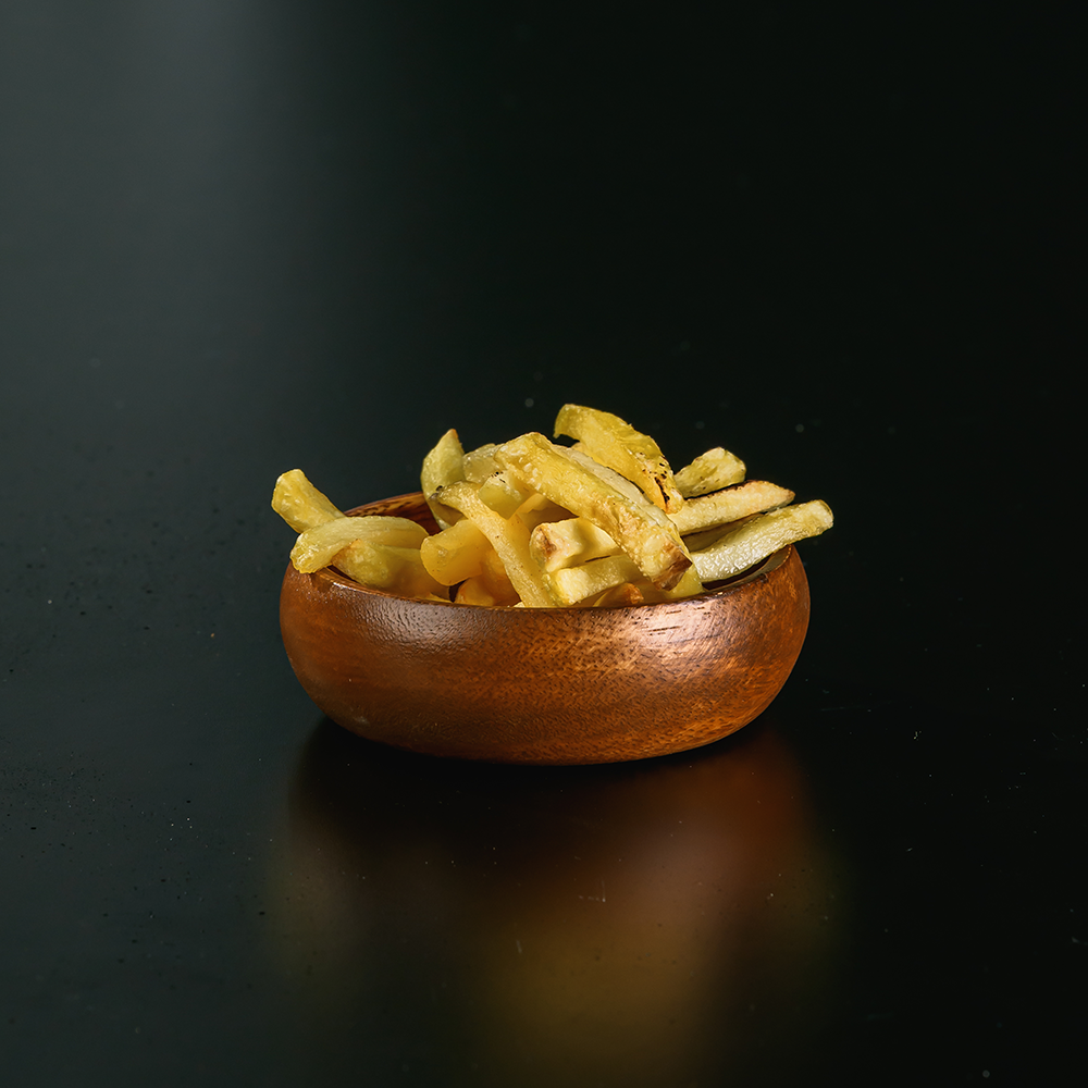 ポテトRサイズ